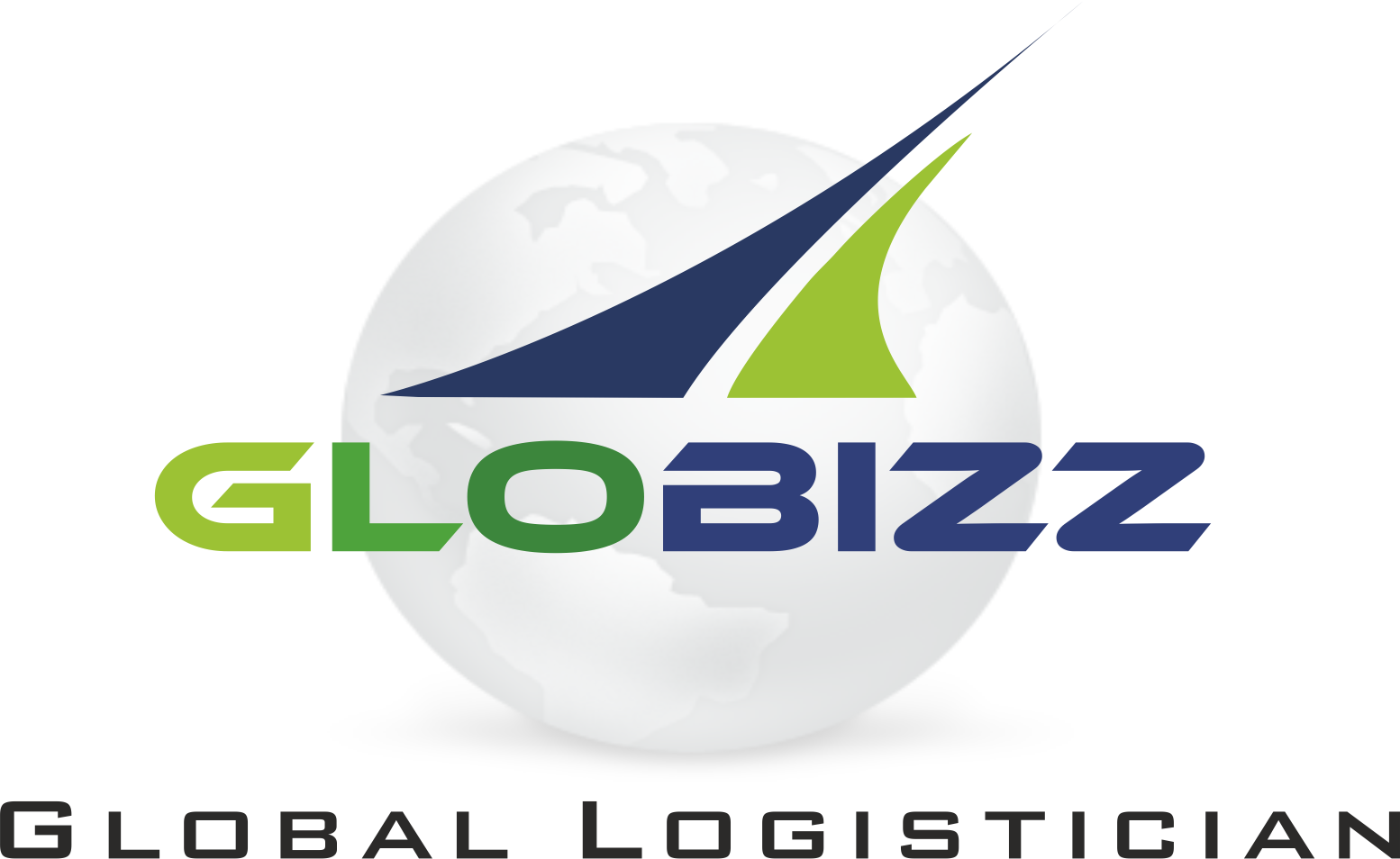 globizz logo