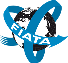 fiata