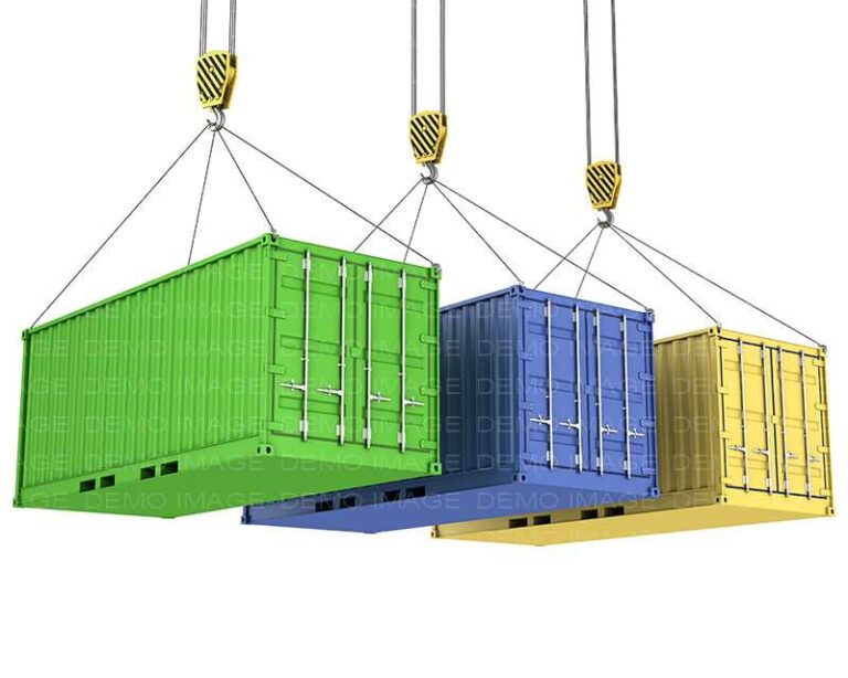 dry-cargo