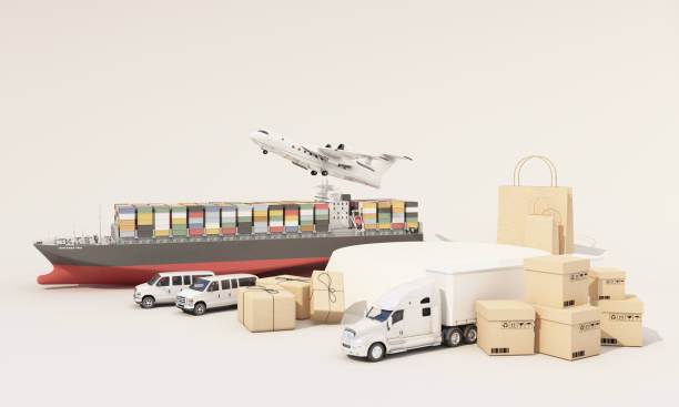 trade-services